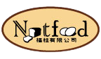 福桂有限公司